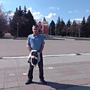 Знакомства: Серж, 61 год, Борисоглебск