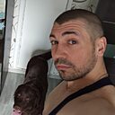 Знакомства: Вадим, 31 год, Котельниково