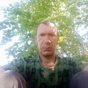 Знакомства: Алексей, 36 лет, Грачевка