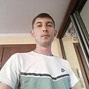 Знакомства: Николай, 32 года, Семей