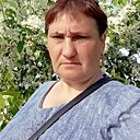 Знакомства: Галина, 58 лет, Воркута