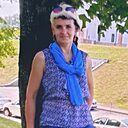 Знакомства: Нина, 53 года, Кричев