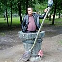Знакомства: Александр, 41 год, Данилов