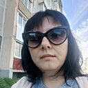 Знакомства: Натали, 39 лет, Усть-Илимск