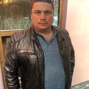 Знакомства: Михаил, 49 лет, Пермь