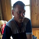 Знакомства: Сергей, 49 лет, Тяжинский