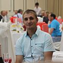 Знакомства: Олег, 39 лет, Нижние Серги