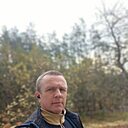 Знакомства: Олег, 50 лет, Новозыбков