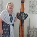 Знакомства: Татьяна Юрьевна, 65 лет, Екатеринбург