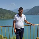 Знакомства: Garik Ghulyan, 40 лет, Кабардинка