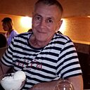 Знакомства: Алексей, 51 год, Нягань