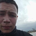 Знакомства: Данил, 22 года, Ялуторовск