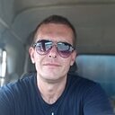 Знакомства: Сергей, 40 лет, Золотоноша