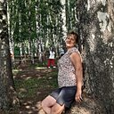 Знакомства: Татьяна, 48 лет, Талгар