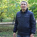 Знакомства: Денис, 45 лет, Стаханов