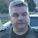Знакомства: Виталий, 44 года, Знаменск