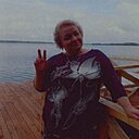 Знакомства: Наталья, 54 года, Бобруйск