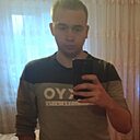 Знакомства: Вячеслав, 24 года, Ляховичи