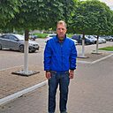 Знакомства: Михаил, 42 года, Борисоглебск