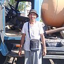 Знакомства: Volgartor, 54 года, Еманжелинск
