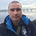 Знакомства: Игорь, 33 года, Ахтырка