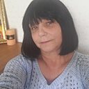 Знакомства: Светлана, 61 год, Одесса