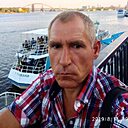 Знакомства: Александр, 55 лет, Киев