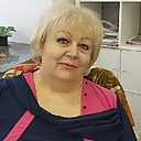 Знакомства: Лилия, 65 лет, Одесса