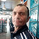 Знакомства: Валерій, 59 лет, Ровно