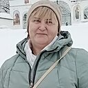Знакомства: Вера, 58 лет, Новомичуринск