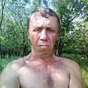 Знакомства: Сергей, 46 лет, Комрат