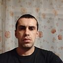 Знакомства: Михаил, 37 лет, Чкаловск