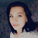 Знакомства: Алина, 24 года, Угловское