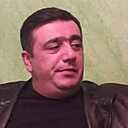 Знакомства: Aram, 43 года, Ереван