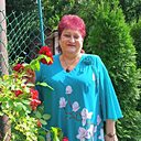 Знакомства: Любовь, 64 года, Смоленск