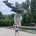 Знакомства: Александр, 25 лет, Харьков