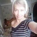 Знакомства: Марина, 46 лет, Полтава