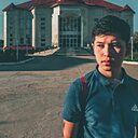 Знакомства: Человек, 24 года, Павлодар