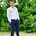 Знакомства: Николай, 32 года, Новокузнецк