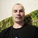 Знакомства: Андрей, 43 года, Бурынь