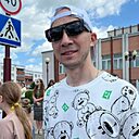Знакомства: Олег, 32 года, Кореличи