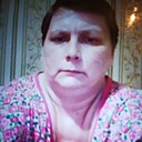 Знакомства: Елена, 48 лет, Улан-Удэ