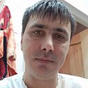 Знакомства: Сергей, 39 лет, Тобольск