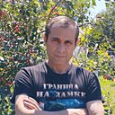 Знакомства: Владислав, 44 года, Акбулак