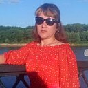Знакомства: Оксана, 49 лет, Новозыбков