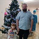 Знакомства: Александр, 36 лет, Петровск
