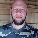 Знакомства: Василий, 41 год, Бердюжье