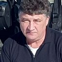 Знакомства: Сергей, 53 года, Новоаннинский