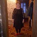 Знакомства: Татьяна, 60 лет, Тальменка