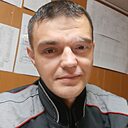 Знакомства: Евгений, 37 лет, Ишимбай